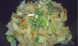 小孩可以吃土瓜,孩子健康成长的天然美味