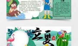 吃瓜的ppt模板,PPT模板中的趣味解读