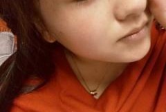 小芳吃瓜视频大全