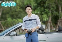 周雨彤吃瓜来源