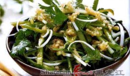 老虎菜吃瓜网站,揭秘网络美食新潮流