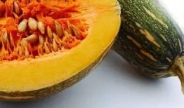 瓜发霉了还得吃吗,瓜发霉了还能吃吗？揭秘食品安全与应急处理