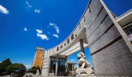 安阳工学院吃瓜事件,校园舆论风波背后的真相探究