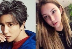 娱乐吃瓜酱11,揭秘娱乐圈最新热点事件