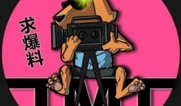 吃瓜娱乐神盾,揭秘神盾局背后的神秘故事