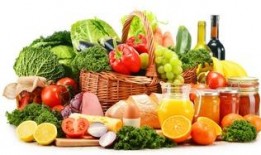 碧荷原型吃瓜,揭秘吃瓜背后的文化现象