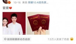 吃瓜只是生活调剂,品味生活百态，调剂心情时光