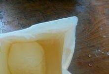 吃冰雪皇后蜜瓜,冰雪皇后蜜瓜的诱人魅力