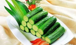 腹胀吃方瓜,缓解腹胀，轻松享受健康生活