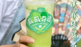 雪棣吃瓜,揭秘娱乐圈背后的那些事儿