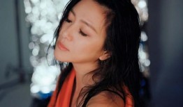 枚姐吃瓜,揭秘娱乐圈那些不为人知的幕后故事