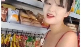 吃瓜群众老板娘,揭秘瓜摊背后的故事