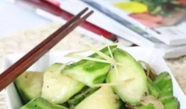 瓜瓜吃瓜小班健康