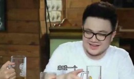 路人吃瓜搞笑合集,路人吃瓜搞笑合集大揭秘