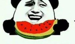 带你吃瓜当年比干,带你穿越千年吃瓜史