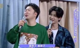 吃瓜姐妹团,揭秘娱乐圈背后的那些事儿