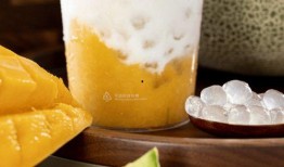 吃瓜红木茶,品味传统与创新的交融