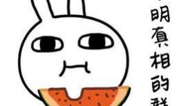 尴尬吃瓜,揭秘娱乐圈那些让人脸红的瞬间