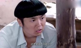 梦见偷瓜吃被发现,偷瓜吃被发现背后的心理寓意