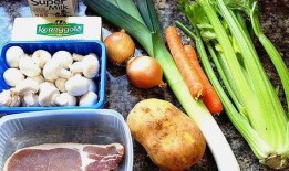 疫情期间回家吃瓜