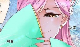 女主不当吃瓜,揭秘娱乐圈背后的真相