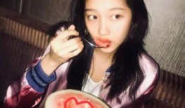 关晓彤 吃瓜,娱乐圈“吃瓜”风云录