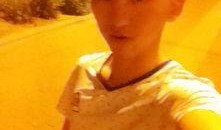 吃瓜吃糖视频大全,视频大全带你领略甜蜜瞬间