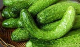 小芬吃四瓜,小芬四瓜美食之旅