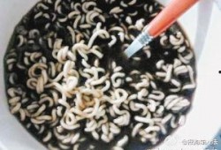 带你吃瓜板蓝根泡面,带你吃瓜，解锁健康美味新体验