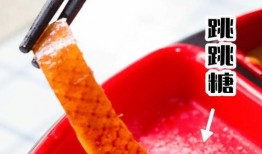 金丝楠瓜吃法烤着吃,香脆可口，尽享自然美味