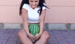 吃瓜爆料篮球女孩,揭秘吃瓜爆料背后的篮球魅力