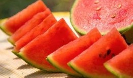 蓝梦吃瓜,揭秘娱乐圈背后的那些事儿