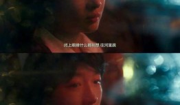 韩娱吃瓜小说,从吃瓜到真相的惊心动魄之旅