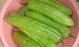 阿姨瓜怎么吃,解锁夏日清新美味