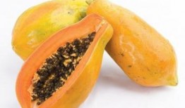 男人吃瓜正常,揭秘男性在休闲时光的独特喜好