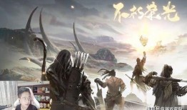 永劫无间苦练吃瓜,揭秘游戏高手背后的辛酸历程