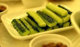 燕子吃芥末瓜,舌尖上的趣味探索