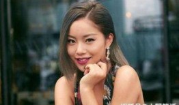 51瓜姐吃瓜王,揭秘娱乐圈幕后真相，带你领略明星们的真实生活