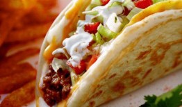 上班了开始吃饼开始吃瓜