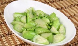 吃瓜套路钱,钱背后的真相与反思