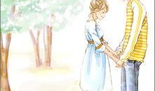 吃瓜蓝蓝小说后续,揭秘娱乐圈背后的秘密与爱恨情仇