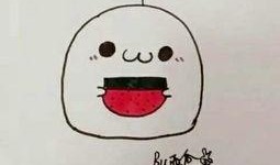 很火的吃瓜,吃瓜群众如何成为幕后推手