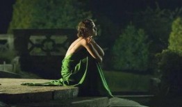 瓜姐吃瓜电影,揭秘电影圈幕后那些事儿