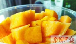 彩虹组吃瓜,揭秘娱乐圈的甜蜜与苦涩