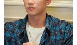 黄景瑜的瓜怎么吃,揭秘娱乐圈的甜蜜与苦涩