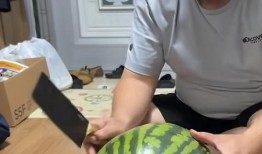 真大型吃瓜现场,揭秘娱乐圈幕后风云