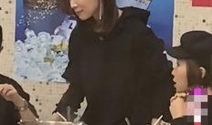 八组吃瓜视频,揭秘娱乐圈幕后故事