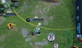 王者荣耀吃瓜公号