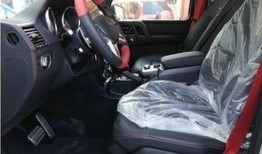 奔驰哥系列吃瓜,吃瓜群众眼中的豪门恩怨