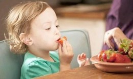 腹胀吃方瓜,缓解腹胀，轻松享受健康生活